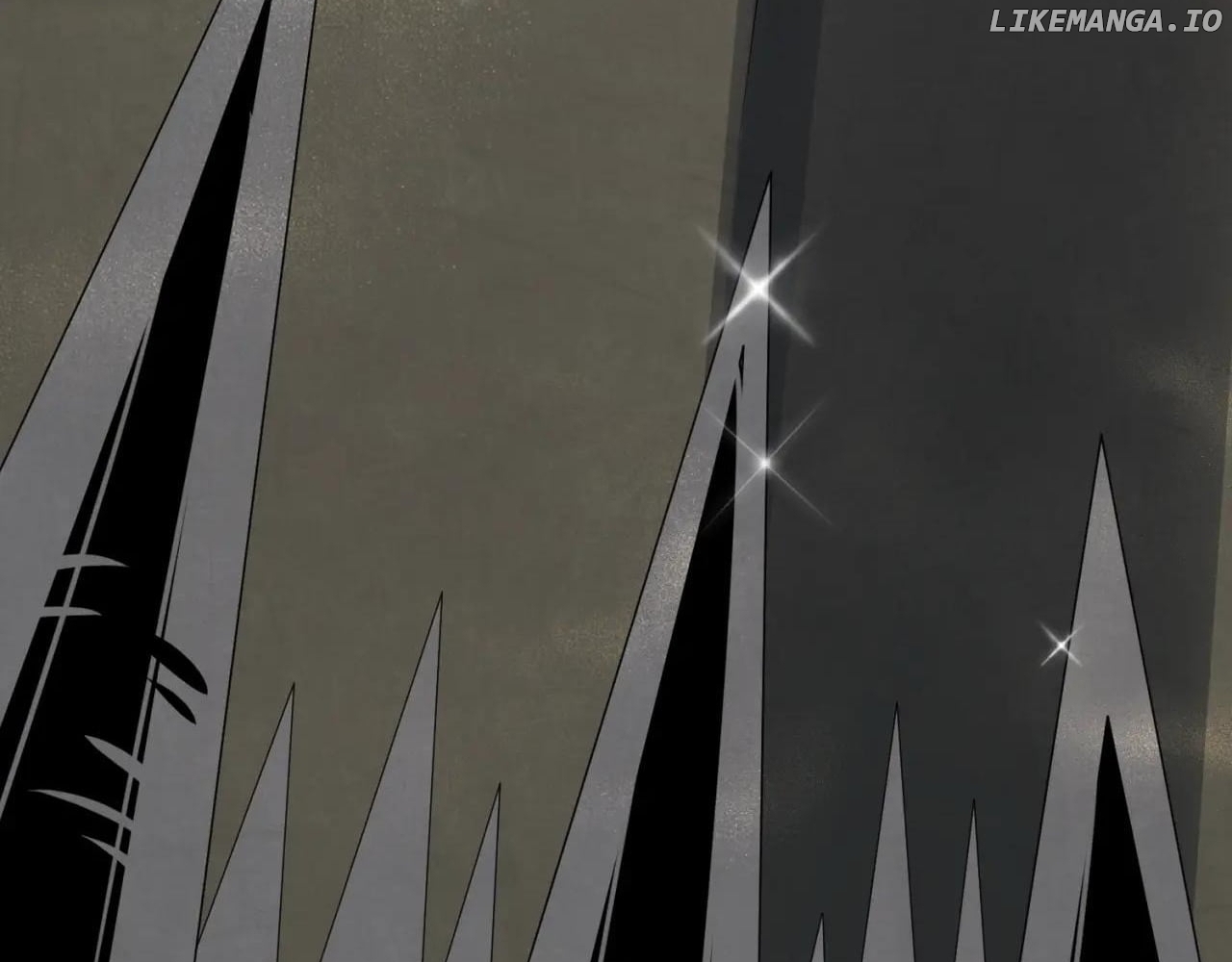 Era of the Haunted Chapter 158 - page 136